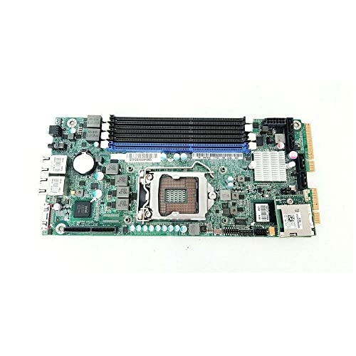 за за NVH5D JTVKG KXND9 за MASTOBARD SEATEREGE C5220 SERVER ќе тестира пред испорака