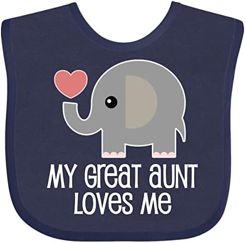 Инктастична голема тетка ме сака слон бебе биб