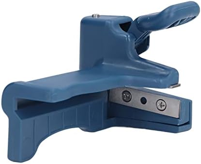 Fafeicy veneer Edge Trimmer, пластичен секач за завојување на работ, рачно завојување машина за обработка на дрво