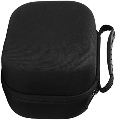 Удобна, цврста обвивка, заштитна кутија, мини торба за звучници, за патување и пешачење, за Mini HomePod Mini