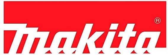 Makita 443060-3 Прекршочен вакуумски филтер