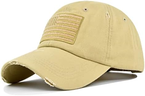 Lulud Unisex Baseball Cap Classic Trucker Hat опремена топка капа Гроздобер личност Везење печати обичај