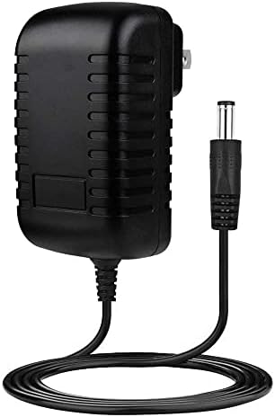 Адаптер за наизменична струја за домови/wallидни полнач за Sony DPF-D85/N DPF-D95/N Дигитална фото рамка за напојување