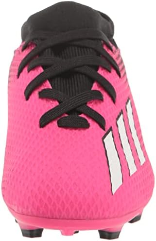 Adidas Unisex-дете X Speedportal.3 фирмата фудбалски чевли