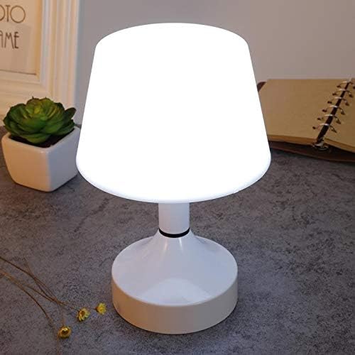 LIRUXUN LED ламба за биро
