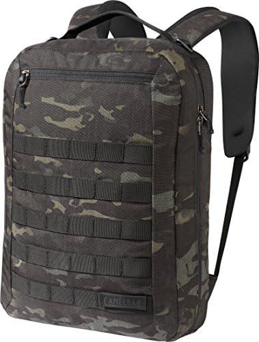 Camelbak Coronado Daypack, црно