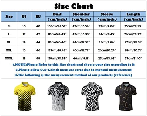 XXBR 2022 Нови кошули за мажи, копче за есенски дизајнер со долги ракави надолу кошули со прскање-мастило печатени врвови на хавајски