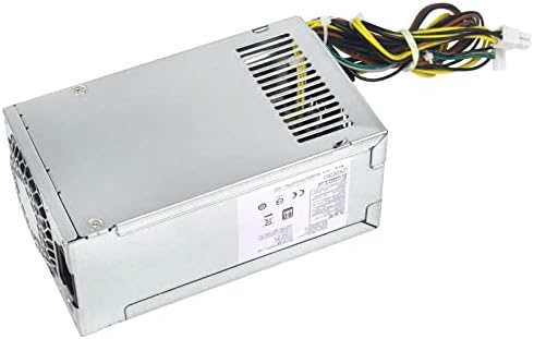 LXUN го надгради новиот 942332-001 400W напојување компатибилен со HP 280 288 285 480 600 680 800 G3 G4 Напојување L04618-400 PA-3401-2HA