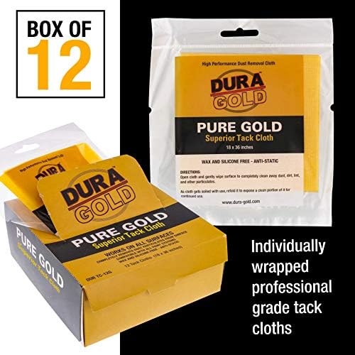 Dura -Gold Premium - 240 Grit - 5 дискови за пескарење злато и дура -злато - чисто злато супериорни крпи за тактики - Так партали