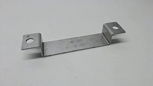 Б-линија 9А-9033 завиткајте околу прикриениот прицврстувач 4 алуминиум-пакет од 4 9A-9033