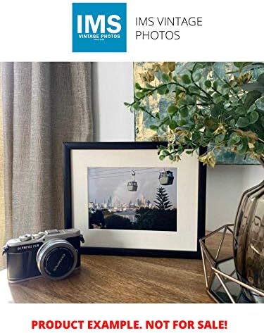 Гроздобер фотографија од врвна слика Силвија Кристел заедно со Умберто Орсини во „Збогум Емануел“, Долна слика Силвија Крисел, заедно со Николас