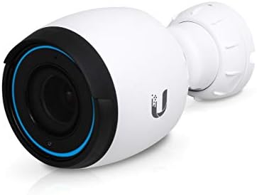 Ubiquiti Networks Unifi Video Camera G4 Pro Pack од 3, UVC-G4-Pro-3