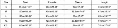 2023 EMенски летни врвови 3Д мачки печати тркалезни кратки ракави на вратот Дневно обични лабави маички плус класични блузи со големина