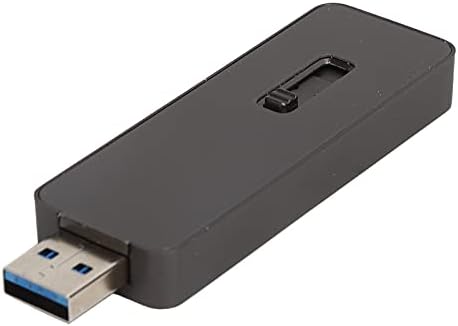 Flash Drive SPT31 USB 3.1 Flash Drive, метална школка Брза брзина на менувачот, флеш диск, 128/256/512GB мемориски стап на палецот на палецот