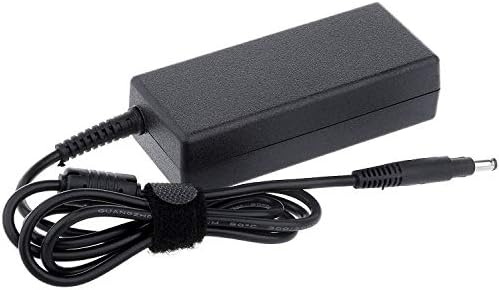 Adapter AC адаптер напојување со кабел за напојување со кабел за напојување за Zebra GC420 GC420T GC420D GC420-100510-000 GC420-200511-000 печатач