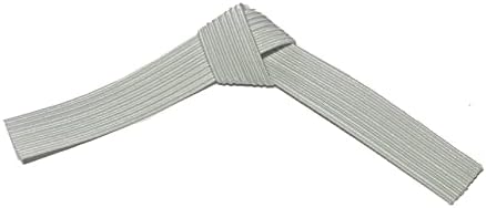 100 -тина плетена еластична лента 3/4 за ракави на половината