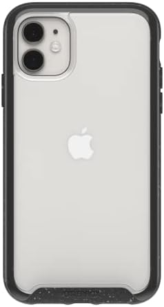 OtterBox-Јасно iPhone 11 Случај-Гребење Отпорни На Заштитни Телефон Случај, Елегантен &засилувач; Џеб-Пријателски Профил