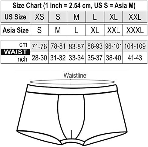 Kd willmax t-plus ockокстрап салата за памук поддржувач на меки под-панталони со џеб за чаши