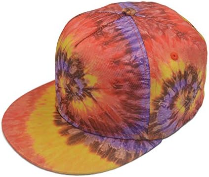 Bwbfvpw вратоврска боја печати бејзбол капа прилагодлива twill спортска тато капа за мажи жени