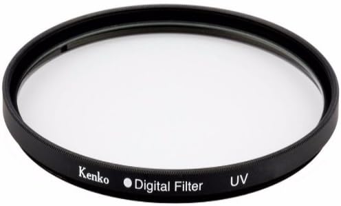 SR12 77mm камера пакет леќа капаче за аспиратор UV CPL FLD филтер четка компатибилна со Nikon PC-E микро-Nikkor 85mm f/2.8d леќи за