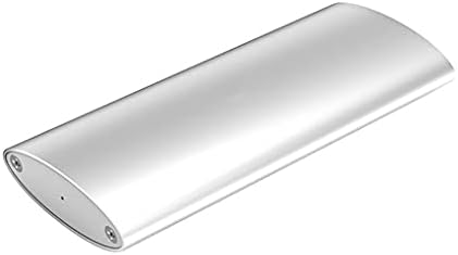 XDCHLK M2D-C3 Алуминиумска Легура M. 2 До Тип-C Со Голема Брзина SSD Комплет USB3. 1 Голема Брзина Хард Диск Докинг Станица