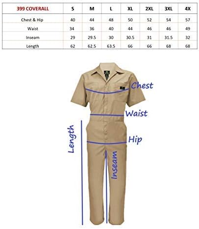 Природни униформи за кратки ракави со кратки ракави нагоре, дамки и отпорни на брчки