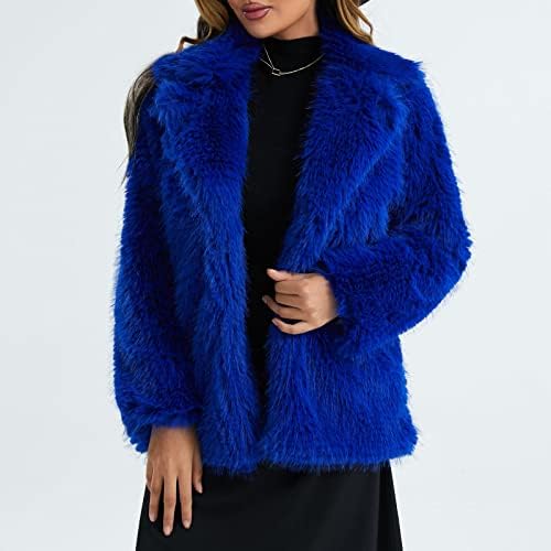 Домашен моден палто женски долг ракав плус големина на одмор удобно кардигански патент до лаптоп удобност шарена