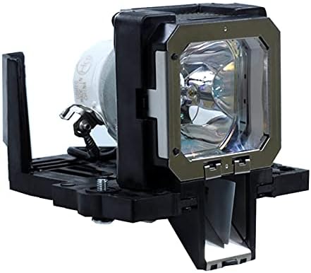 PK-L2210U Заменски проектор за ламба со куќиште за проектори на JVC