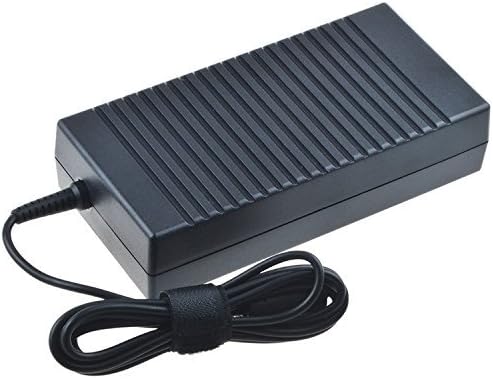 Adapter FitPow 230W AC/DC за HP Touchsmart 9300 Elite XZ976UT XZ836UT XZ978UT XZ976UTABA XZ836UTABA XZ978UTABA Business