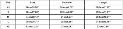 Камизол резервоар врвови кратки женски фитнес-фитнес спортска облека со аспиратор врвен врвен тренинг-врат за вежбање женски тенкови и женски