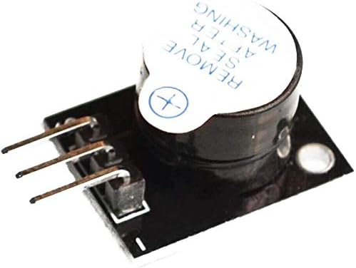 ZYM119 10PCS/ЛОТ НОВ СМАРТ CAR9012 Транзистор Активен зуи Аларм модул сензор за сила