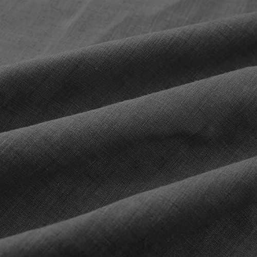 Летни врвови на Lytrycamev за жени плус големина мода симпатични женски кошули облечени случајни излегување на врвни проточни лабави маички блузи