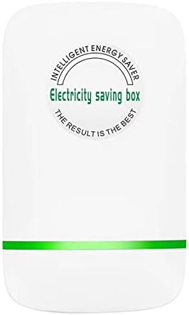 727U58 кутија за заштеда на електрична енергија Intellegent Enow заштеда на енергија за апарати за канцелариски продавници за домаќинства