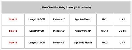 Бебе чевли за одење топли девојки единствено Дот новороденче предвекач мека чипка чевли за бебиња, чевли за бебиња бебе бело чевли