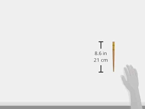 Official Официјална Кригла на креаторот на линијата, 11,8 fl oz, произведена во јапонија лин11-11