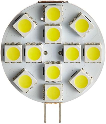 Зелена вредност 15002V LED основа за замена на сијалицата