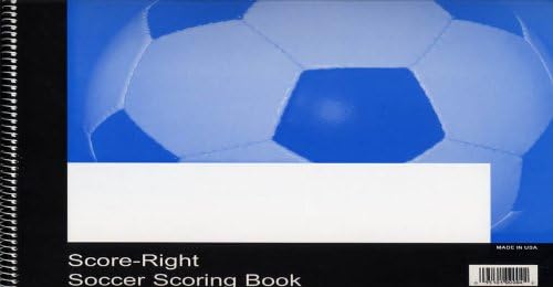Резултат Право Стандард Фудбал 29 Игри Книга Со Резултати, Мали