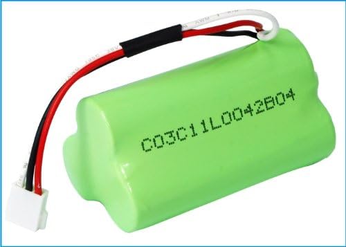 Замена На батеријата За Logitech Z515 180AHC3TMX