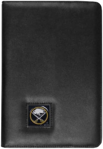Siskiyou Sports NHL iPad Air Folio Case