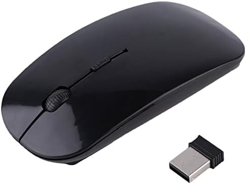 МОЛАЛ Безжичен Глушец Компјутер Безжичен Глушец За Лаптоп Тивок Bluetooth Глушец КОМПЈУТЕР ГЛУШЕЦ НА Полнење USB Оптички