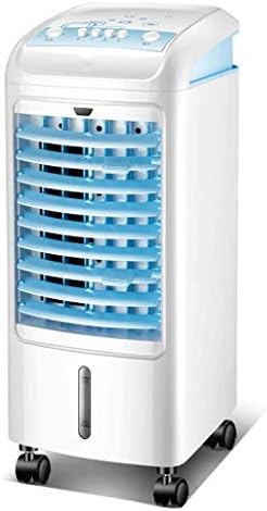 ИЗОБУ ЛИЛИЈАНГ - - Ладилници За Испарување Ладилник За Воздух Климатизација Вентилатор за Ладење навлажнување на Вентилатор Со Едно