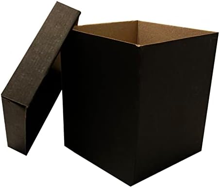 Мтц Брендови 3 пакет 7 Кутии За Подароци Кутии За Завиткување Подароци Кутии За Подароци Со Капаци За Подароци Кајас Де Регало Картонски Кутии