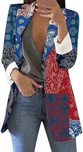 Scackените со јакна од Шек, женски зимски шерпа руно копче јакна палто лабава облека со долги ракави