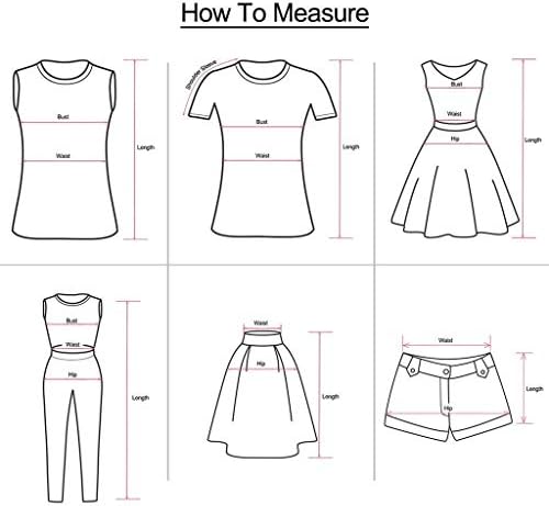 Мијасуи половината дефиниран фустан за жени летни фустани за жени o вратот печати без ракави фустан со двојни кошули за жени