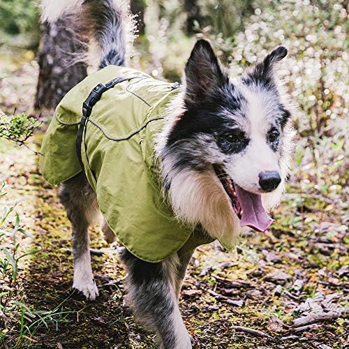Кучиња палта мали водоотпорни, топла облека за облека за кучиња мали, прилагодливи влечење топло и пријатно кучиња спортски елек