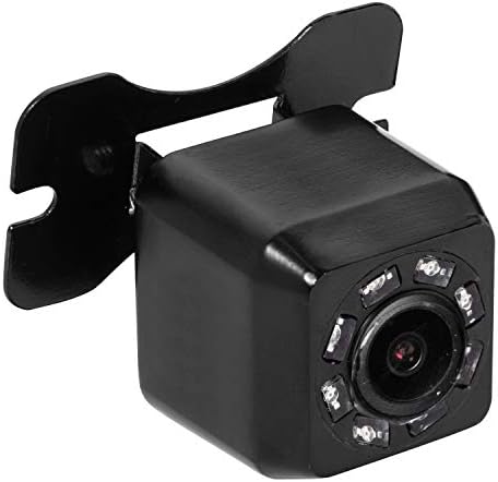 BOYO VTB689IMR - Универзална резервна камера за монтирање со ноќно гледање
