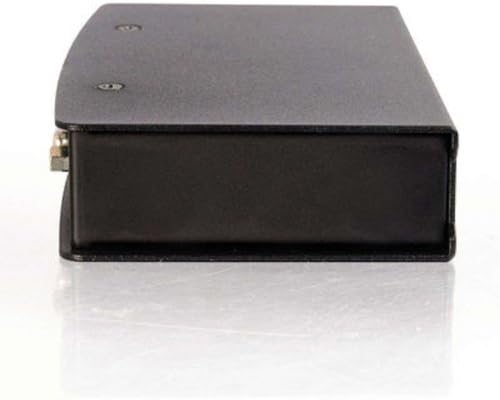 C2G/Кабли да Одат 40010 VGA На HDMI Адаптер Конвертор