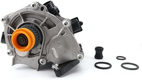 Инвертер за инвертер на моторот Sthrage Drive Motor For for 2012-2017 Lexus RX450H CT200H Toyota Highlander Prius Заменете го делот