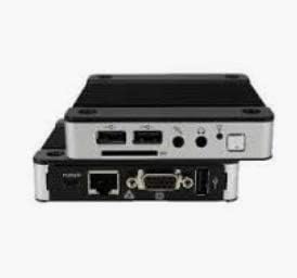 Ebox-3350DX3-GLAPW Карактеристики 1G LAN, Поддршка -20~+70 ® И Автоматско Вклучување На Функцијата