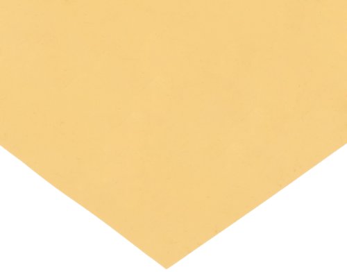 Прецизен бренд 0.001 дебела 20 x 20 пластична боја кодирана рамен лист